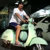 mollin08