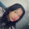 nurfauziah897