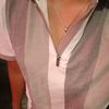 kevyn_perro1
