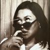 aya_graciantia