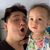 hungbabycute1999