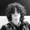 fabrizio_hard_to_find