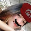 stnrazizah10_