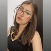alejandramadrigaldehorta