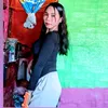 itsmejanagirl