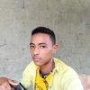 wmxhkftskhnx