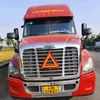 phongnguyen3317