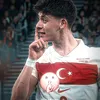 ismailyousuf58