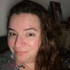 nikkireads406