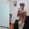 cristian13122000