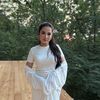 aida_asanova0