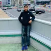 glngg_93