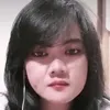 lestari.83