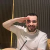 ff_mo9