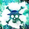 dyexvry1ic06