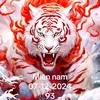 han_080289