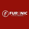 FURENIC.OFFICIAL