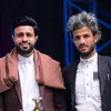 anwaralhashidi2