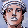 josuke3390
