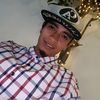 alejandromartinr5
