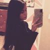 __estefania_gr9