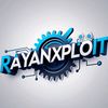 rayanxploit