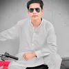 arslanrajput099