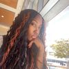 ethereal.lashay