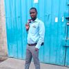 bernnddafis_ke