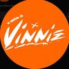 vinniepsd