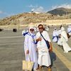 azat_arminareka_008
