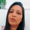 oliveirakha09_
