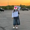 varrrenn