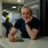 aleksan737_71