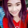 ana 10