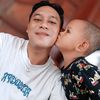 raffakhairy075