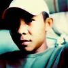 erdhonabu2
