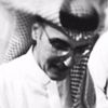 abdulhameed_911