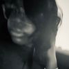xoxo.alysonnn