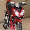 duy00488