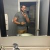 user5472920904771