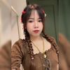 fhunwan_09