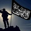 almunawar925