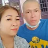 dungkim9839
