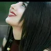 7_shahd_ahmed_alamiri_
