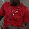 user7094816225455