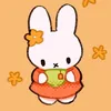 cozylily8