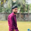 jabed_hossain_1