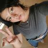 ariane_rodriguez_18