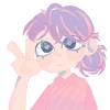turtleisrua